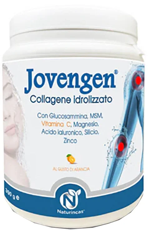 lovesano-31421464