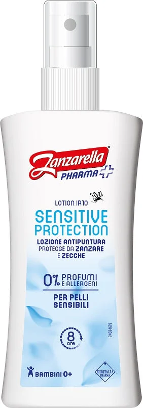 lovesano-31438052