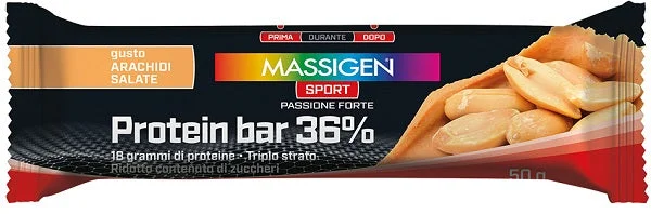 lovesano-31441367