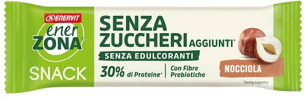 lovesano-31455579