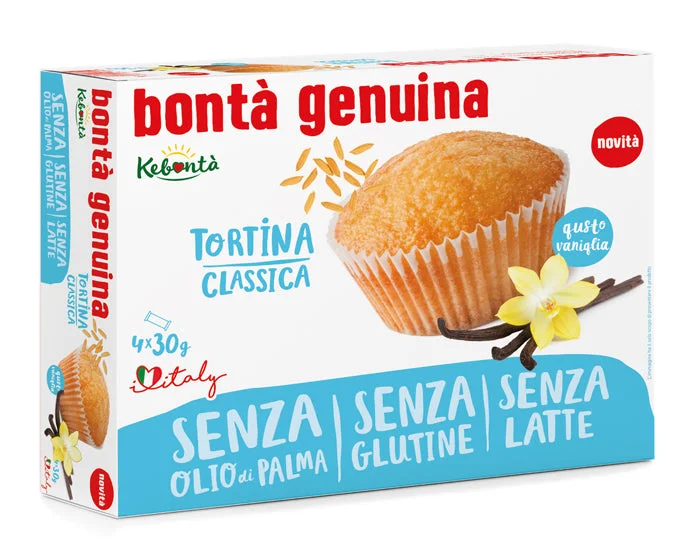 lovesano-31459986