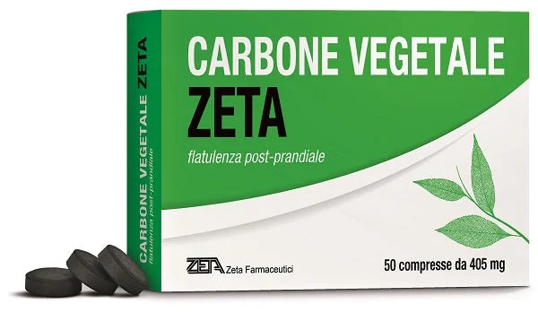 lovesano-31460865