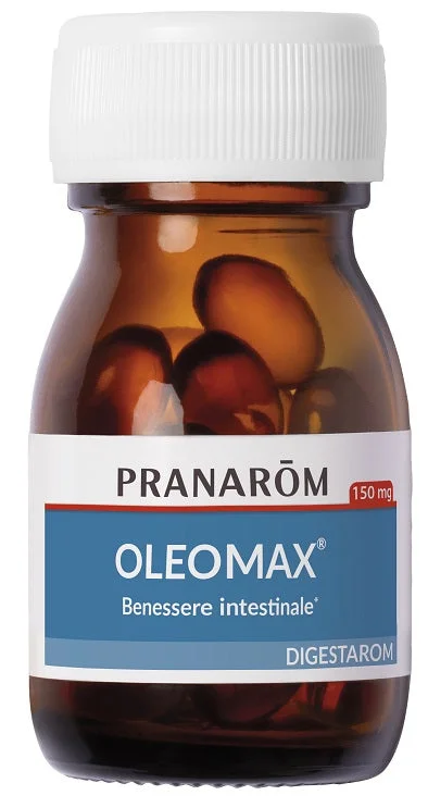 lovesano-31463428