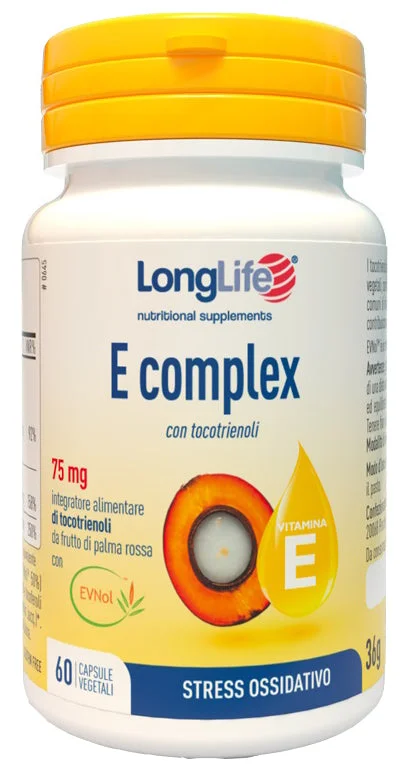 lovesano-31463769