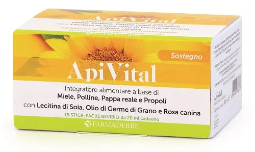 lovesano-31473159