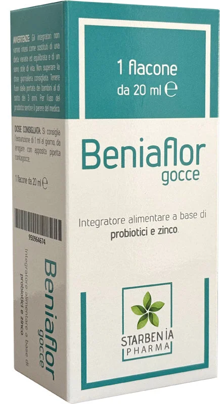 lovesano-31473295