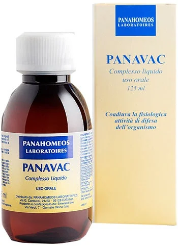 lovesano-31475910