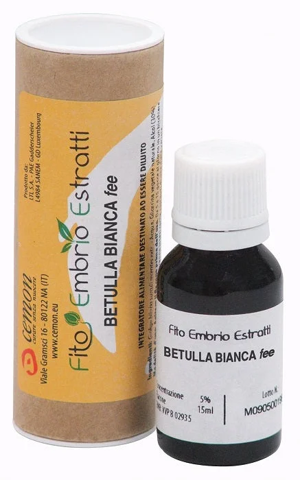 lovesano-31478414