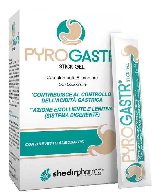 lovesano-31480267
