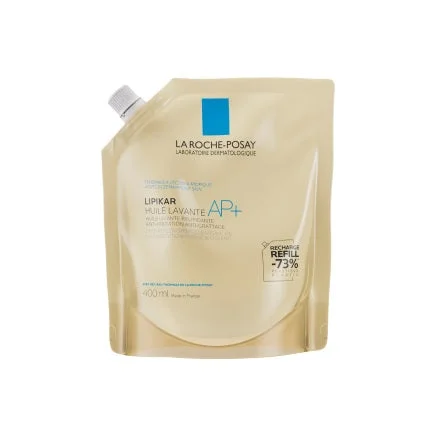 lovesano-31483036