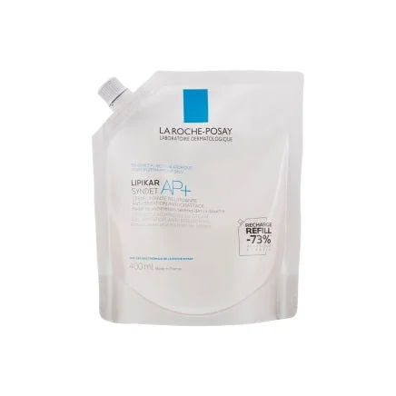 lovesano-31483052