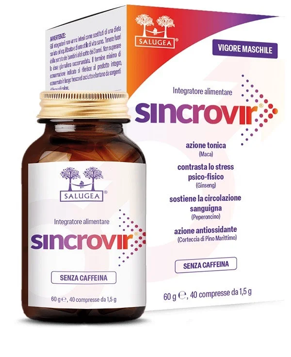 lovesano-31483394