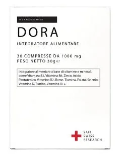 lovesano-31484015