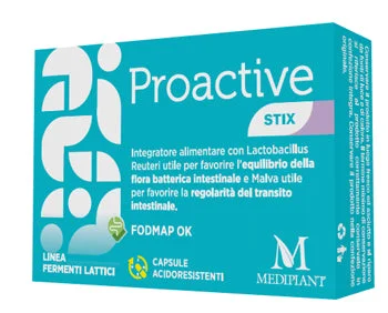 lovesano-31489660