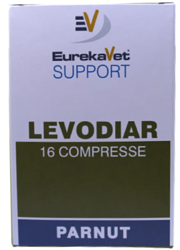 lovesano-31490175