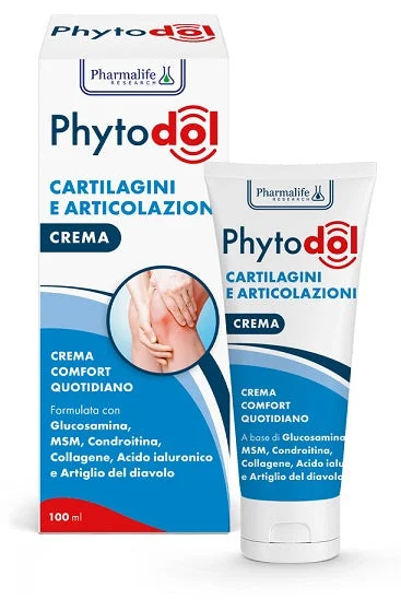 lovesano-31491734
