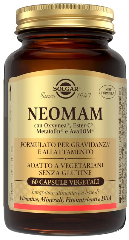 lovesano-31492205