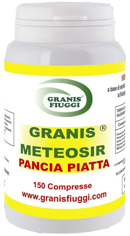 lovesano-31497602