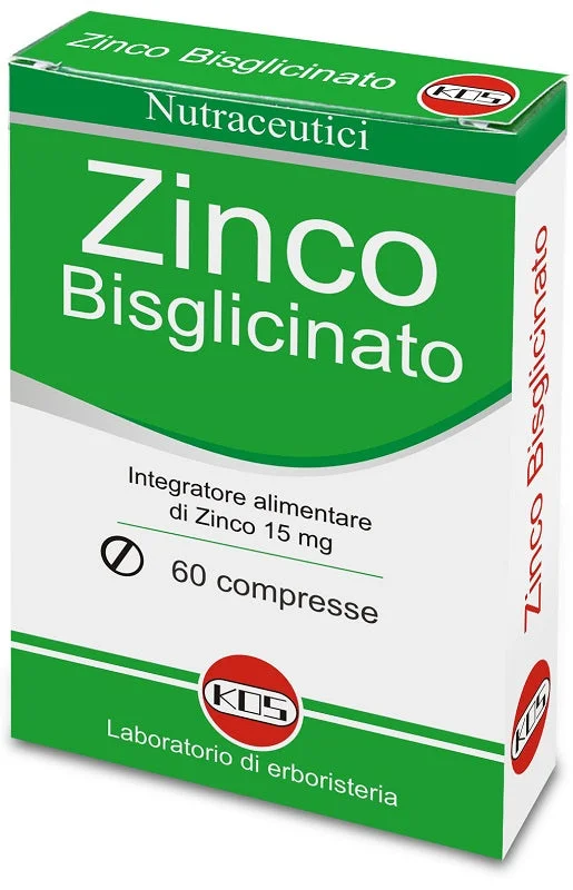 lovesano-31497673