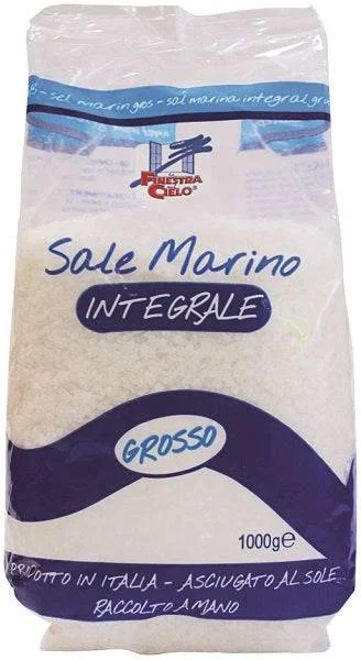 lovesano1073049