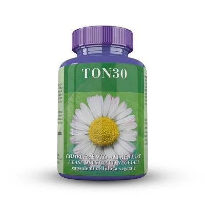 lovesano1083787