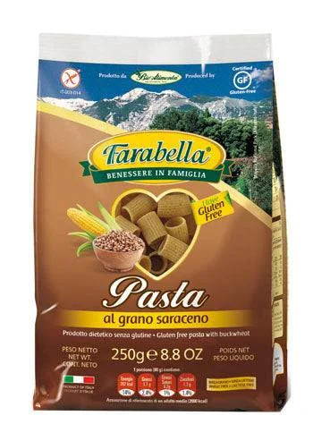 lovesano1086310