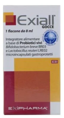 lovesano1094124