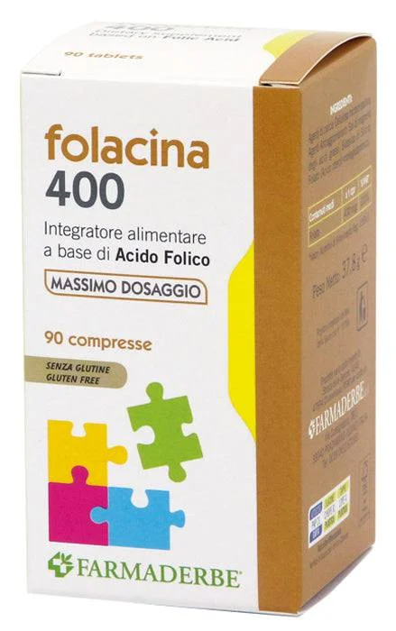 lovesano1097815