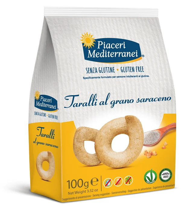 lovesano1098346