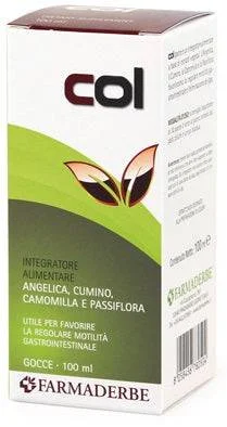lovesano1102074
