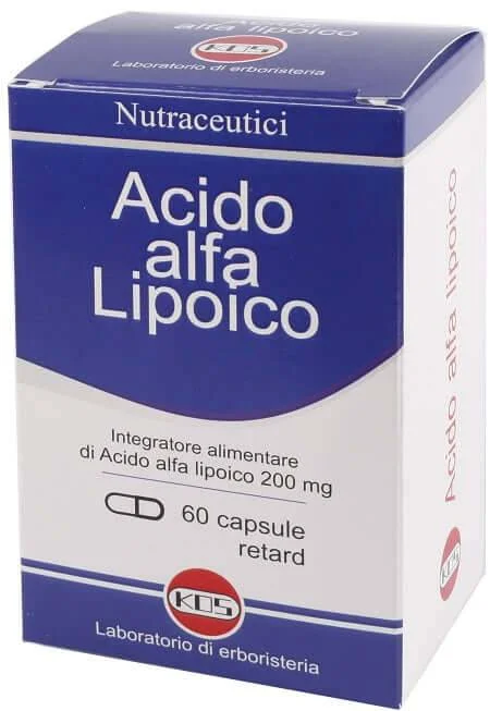 lovesano1111393