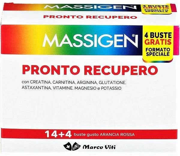 lovesano1112832