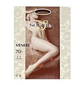 lovesano1120025