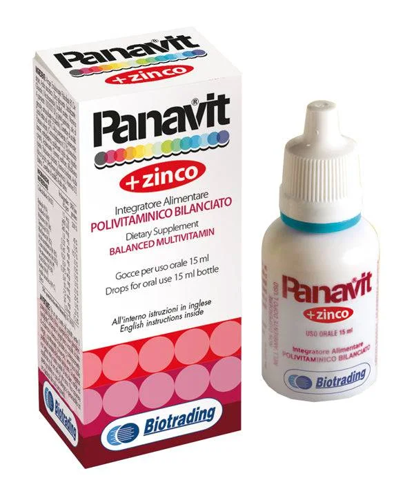 lovesano1135605