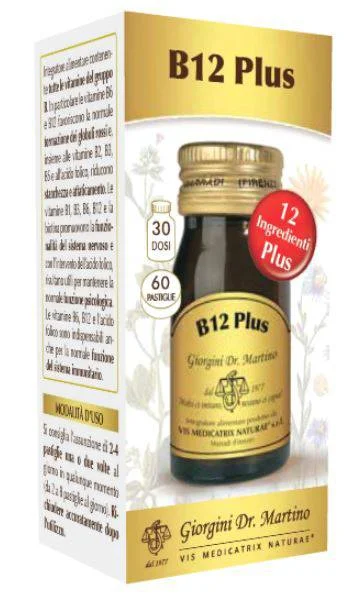 lovesano1137958