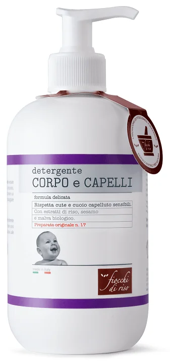 lovesano1142477