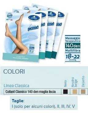 lovesano1143601