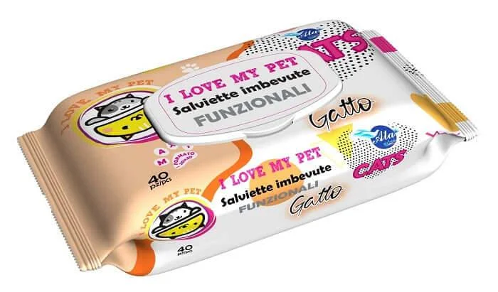 lovesano1144986
