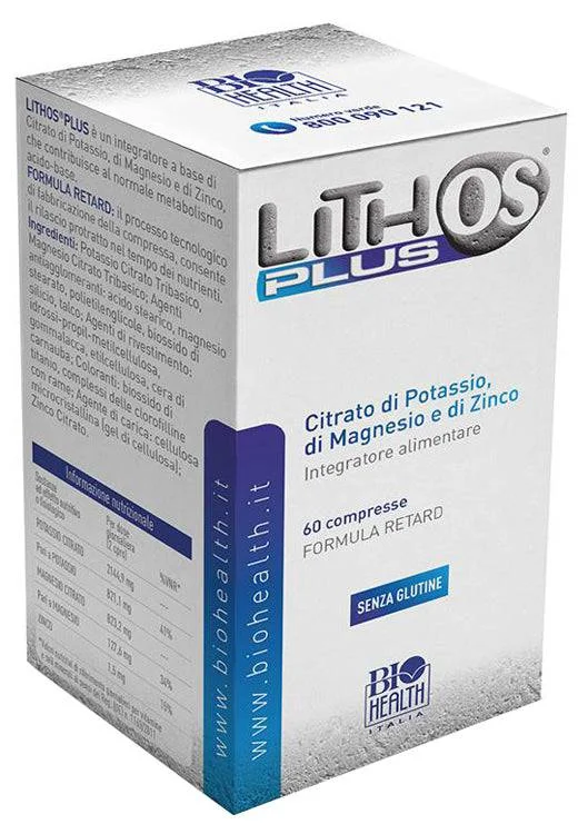 lovesano1164704