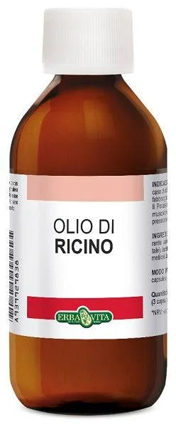 lovesano1166666