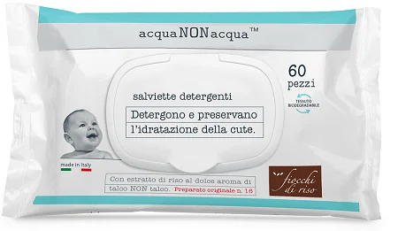 lovesano1177115