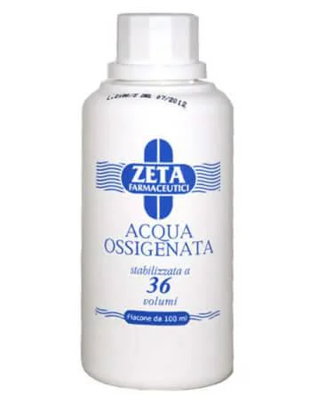 lovesano1195569