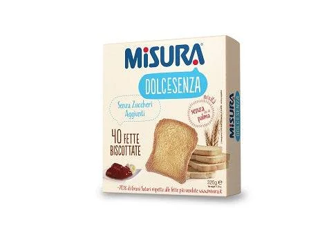 lovesano1204173