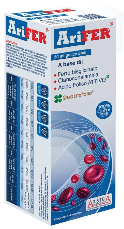 lovesano1228029