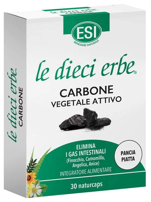 lovesano1248206