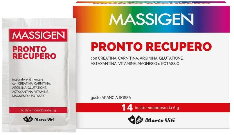 lovesano1298737