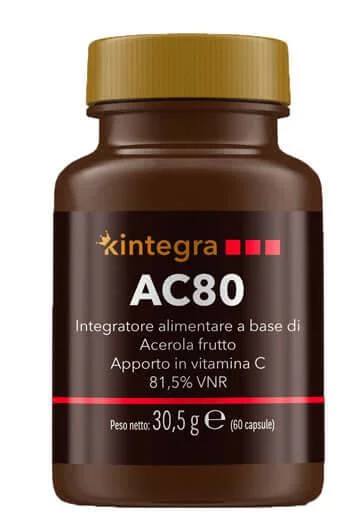 lovesano1298774