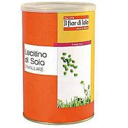 lovesano1322804