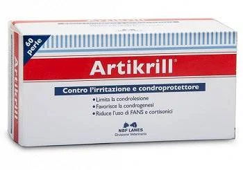 lovesano1341214