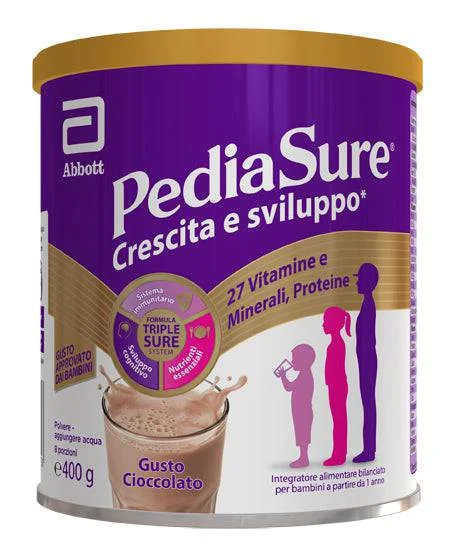 lovesano1343756